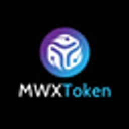 MWXT