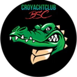 CYC