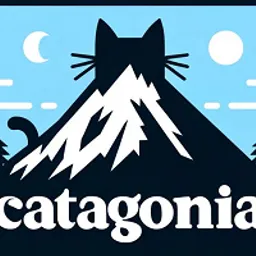 CATG