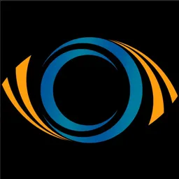 Eye-AI