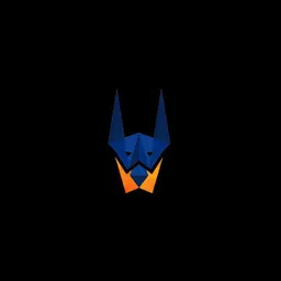 DWD