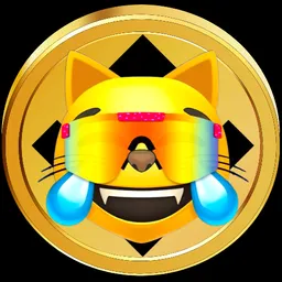 $MOGCOIN
