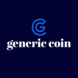 GENv3