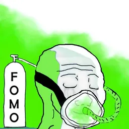 FOMO