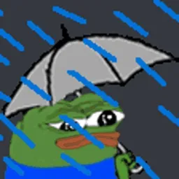 PEPERAIN