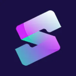 Solbet token logo