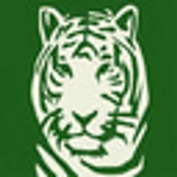 ZWF
