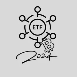 ETF2024