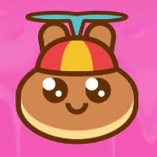 SHEIKHCAKE