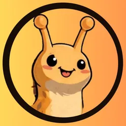 SLOWY