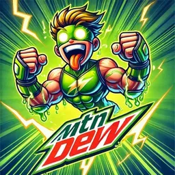 DEW