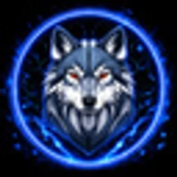 wolfarmy 