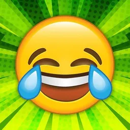lol token logo