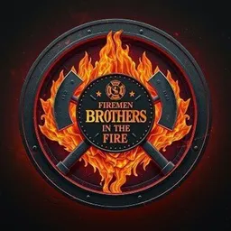 BFIRE