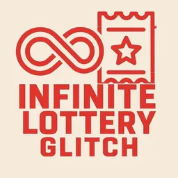 LOTTERY