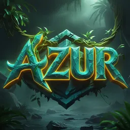 AZUR