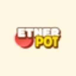 EPOT