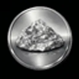 NickelCoin