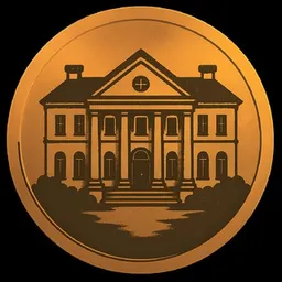 MANSION