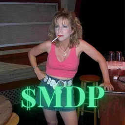 MDP