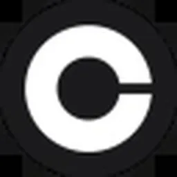 COINBASE