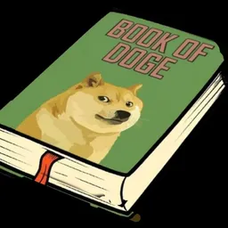 BOD