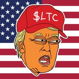 LTC