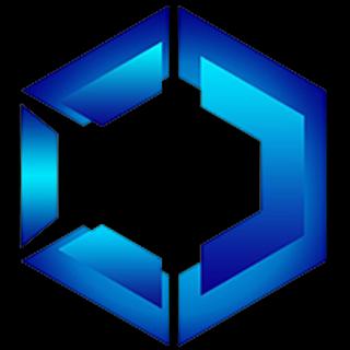DIGICHAIN