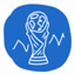 USWCC