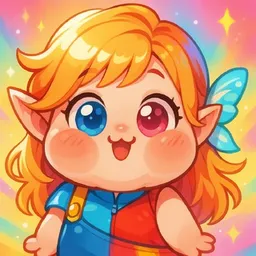 BABYSIREN