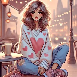 VAL