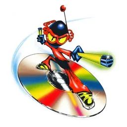 ZOOL