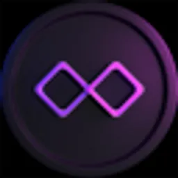 IDL