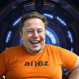 ELONLM