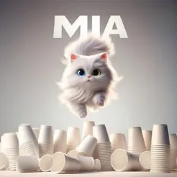 MIA