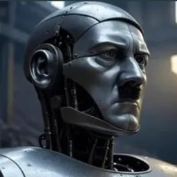 Mecha