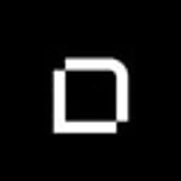DGN