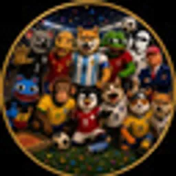 MEMETEAM