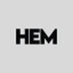 HEM
