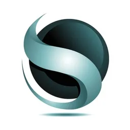 $SAI