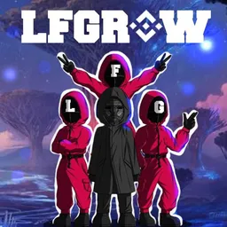 LFG