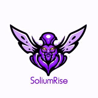$SOLAR