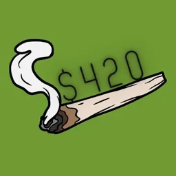420
