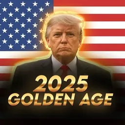 GOLDEN