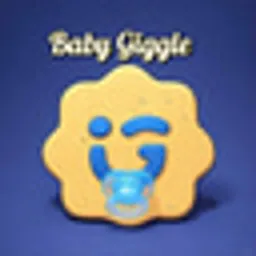 BABYGIGGLE