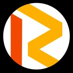 LXR