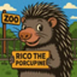 RICO