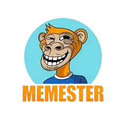 MMS