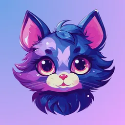 $CATS