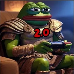 KEK